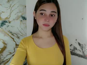 veola_sexy's sex show image veola_sexy's sex show image