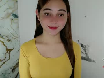 veola_sexy's sex show image veola_sexy's sex show image