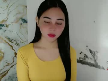 veola_sexy's sex show image