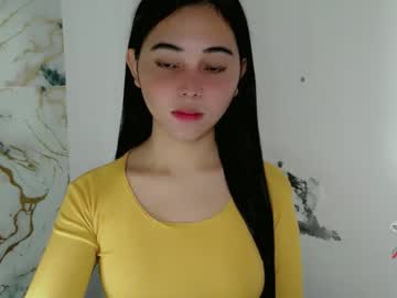 veola_sexy's sex show image