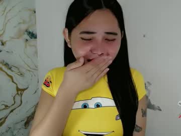 veola_sexy's sex show image