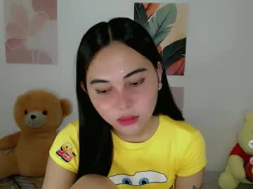 veola_sexy's sex show image