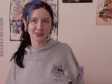 Изображение секс-шоу модели sunshine_girl9 Изображение секс-шоу модели sunshine_girl9