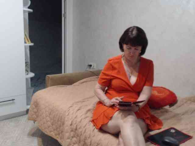 TinaaHott's sex show image TinaaHott's sex show image