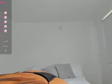 Изображение секс-шоу модели valeriagoes