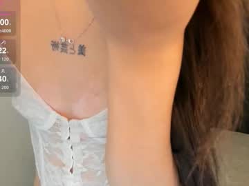 sophia_squirtits's sex show image