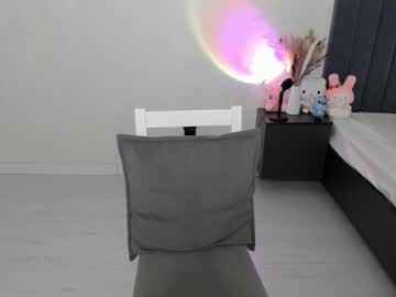 sophia_squirtits's sex show image