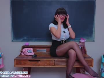 Изображение секс-шоу модели livecleo