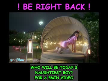 livecleo's sex show image