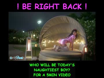 livecleo's sex show image livecleo's sex show image