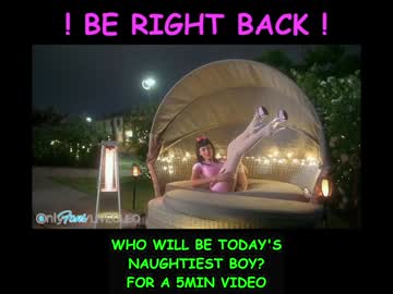 livecleo's sex show image livecleo's sex show image