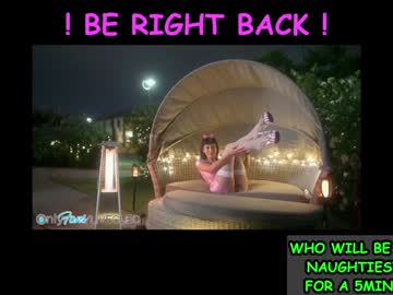 livecleo's sex show image livecleo's sex show image