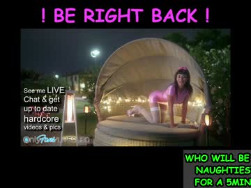 livecleo's sex show image livecleo's sex show image