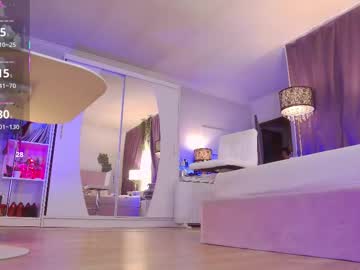 divine_kim's sex show image