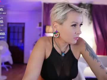 Изображение секс-шоу модели divine_kim