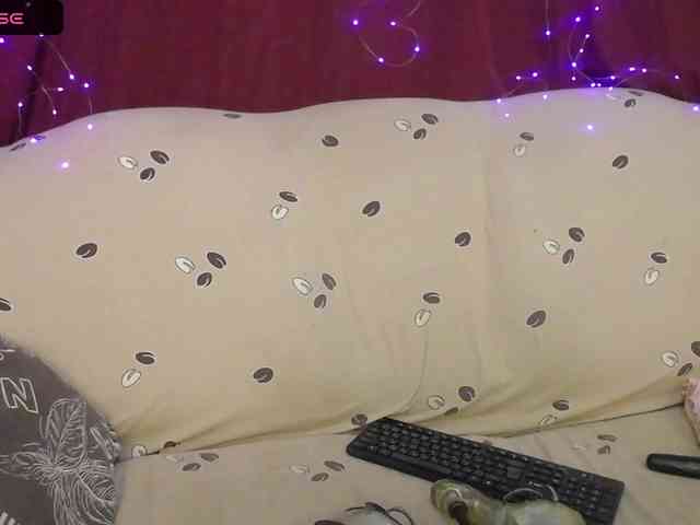 Sexshow-Bild von ladyzlata Sexshow-Bild von ladyzlata