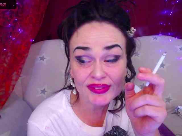 Sexshow-Bild von ladyzlata Sexshow-Bild von ladyzlata