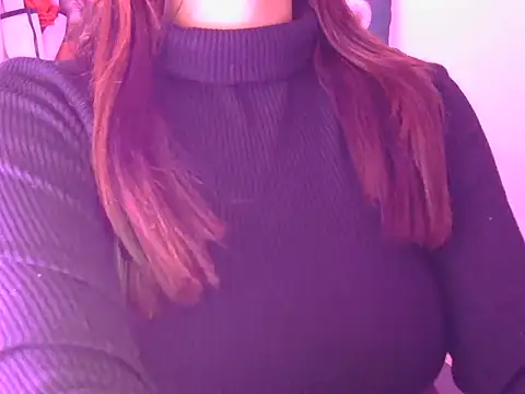 masoom_ely's sex show image masoom_ely's sex show image