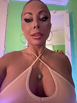 TamaraSavage's sex show image TamaraSavage's sex show image