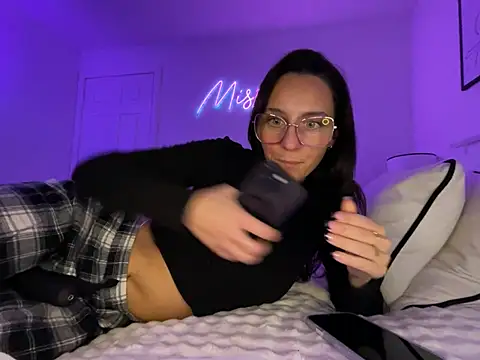 Missalex_xo's sex show image