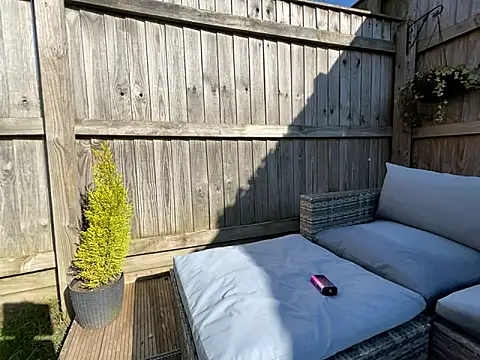 Missalex_xo's sex show image