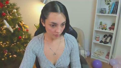 Bella_Evans's sex show image Bella_Evans's sex show image