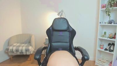 Изображение секс-шоу модели Bella_Evans