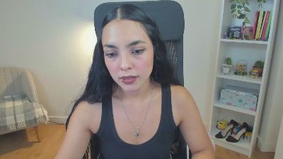 Bella_Evans's sex show image