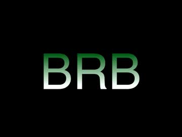 hetty_satar's sex show image hetty_satar's sex show image