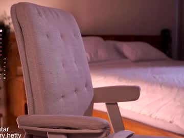 hetty_satar's sex show image hetty_satar's sex show image