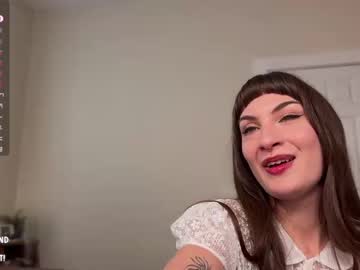 lazylittlething's sex show image