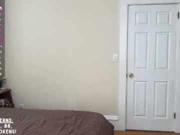 lazylittlething's sex show image