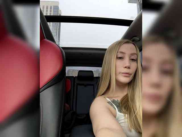 Sexshow-Bild von lana-lana03 Sexshow-Bild von lana-lana03