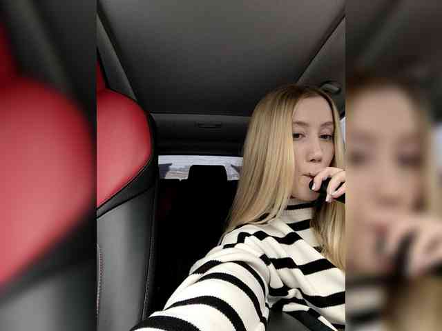 Sexshow-Bild von lana-lana03 Sexshow-Bild von lana-lana03