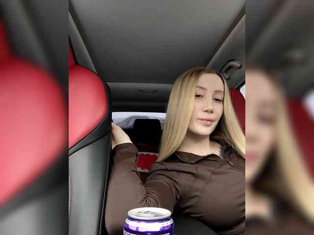 Sexshow-Bild von lana-lana03 Sexshow-Bild von lana-lana03