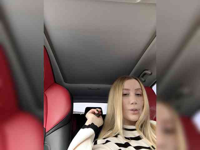 Sexshow-Bild von lana-lana03 Sexshow-Bild von lana-lana03