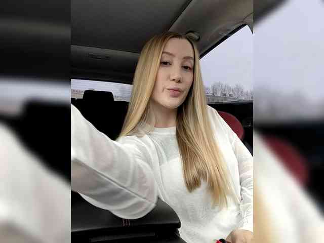 Sexshow-Bild von lana-lana03 Sexshow-Bild von lana-lana03