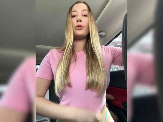 Изображение секс-шоу модели lana-lana03