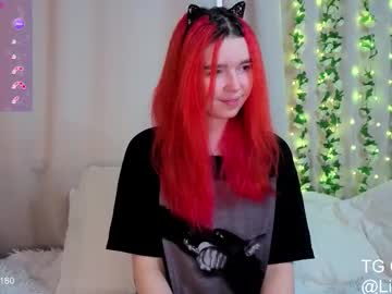 Изображение секс-шоу модели little_teya Изображение секс-шоу модели little_teya