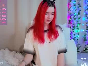 Изображение секс-шоу модели little_teya Изображение секс-шоу модели little_teya