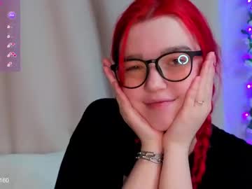 Изображение секс-шоу модели little_teya Изображение секс-шоу модели little_teya