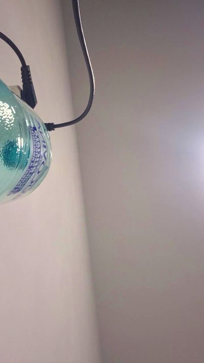 Nathalie_Angel's sex show image