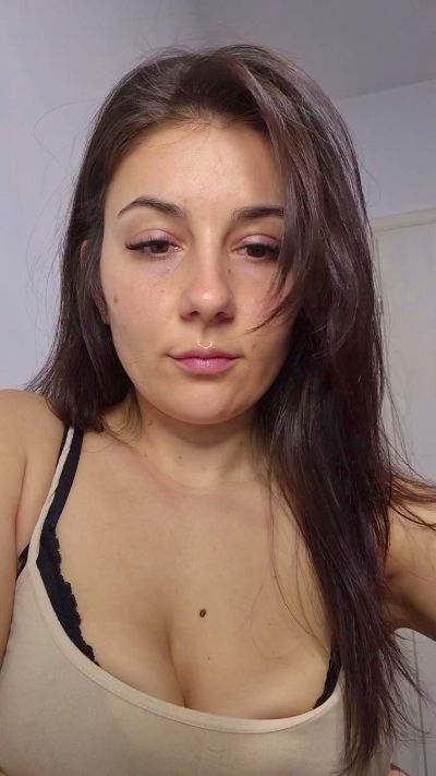 Nathalie_Angel's sex show image