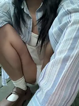 Paopao-'s sex show image