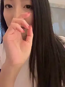 Paopao-'s sex show image