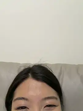 Paopao-'s sex show image