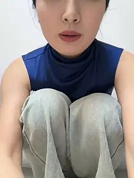 Paopao-'s sex show image