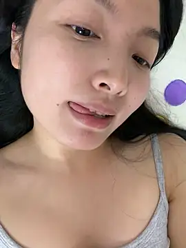 Paopao-'s sex show image