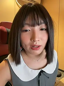 Paopao-'s sex show image