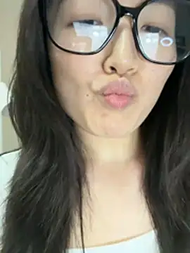 Paopao-'s sex show image